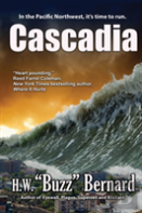 Cascadia