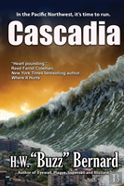 Bertrand.pt - Cascadia
