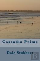 Cascadia Prime