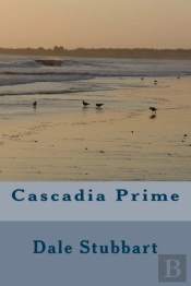 Cascadia Prime