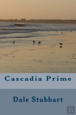 Bertrand.pt - Cascadia Prime
