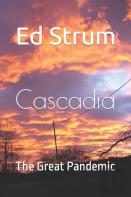 Cascadia