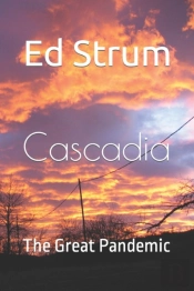 Cascadia