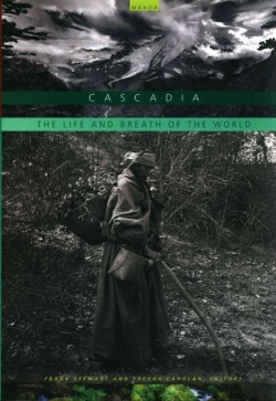 Bertrand.pt - Cascadia