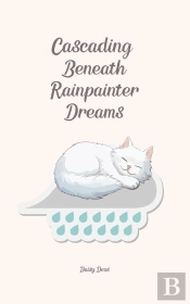Cascading Beneath Rainpainter Dreams