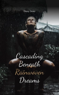 Bertrand.pt - Cascading Beneath Rainwoven Dreams