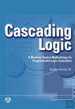 Bertrand.pt - Cascading Logic