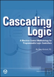 Cascading Logic