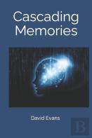 Cascading Memories
