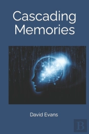 Cascading Memories