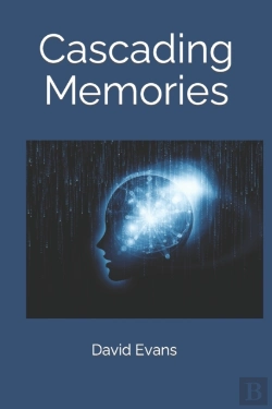 Bertrand.pt - Cascading Memories