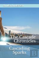 Cascading Sparks