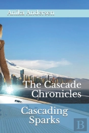 Cascading Sparks