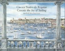 Cascais