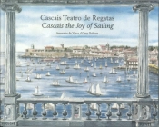 Cascais