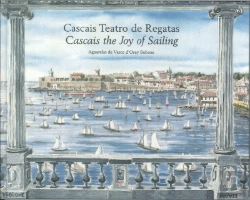 Bertrand.pt - Cascais