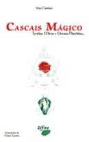 Cascais Mágico