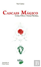 Cascais Mágico