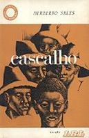 Cascalho