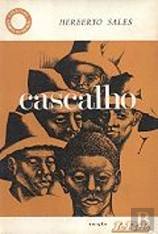 Cascalho