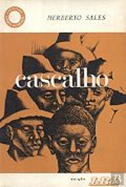 Bertrand.pt - Cascalho