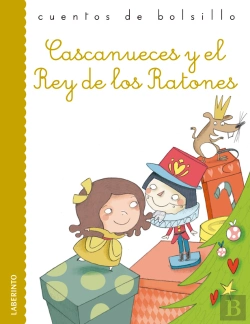 Bertrand.pt - Cascanueces Y El Rey De Los Ratones