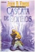 Cascata de Sonhos