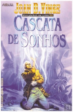 Bertrand.pt - Cascata de Sonhos