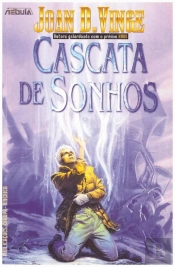 Cascata de Sonhos