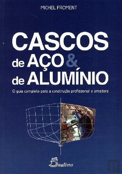 Bertrand.pt - Cascos de Aço e de Alumínio