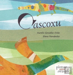 Bertrand.pt - Cascoxu