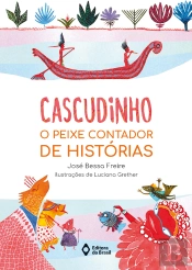 Cascudinho