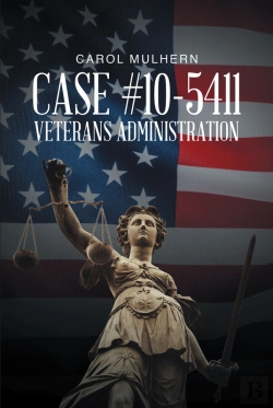 Bertrand.pt - Case 10-5411 Veterans Administration