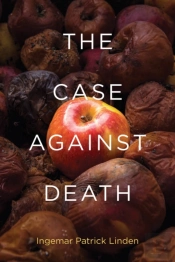 Case Against Death