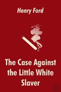 Bertrand.pt - Case Against The Little White Slaver