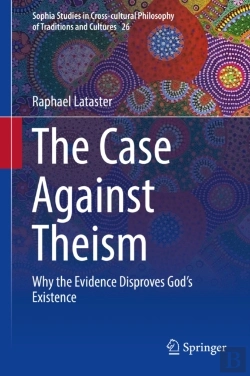 Bertrand.pt - Case Against Theism