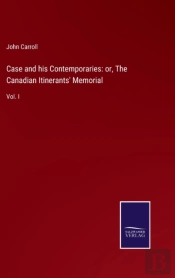 Case And His Contemporaries