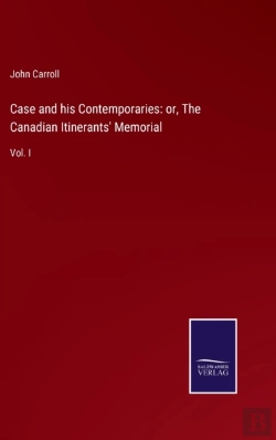 Bertrand.pt - Case And His Contemporaries