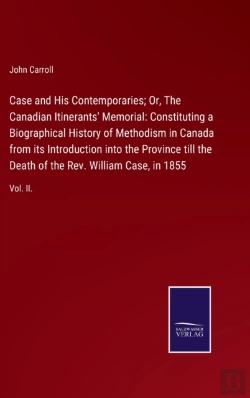 Bertrand.pt - Case And His Contemporaries  Or, The Can