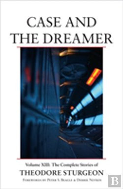 Bertrand.pt - Case And The Dreamer