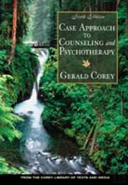 Bertrand.pt - Case Approach To Counseling And Psychotherapy