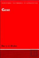 Case