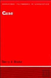 Case