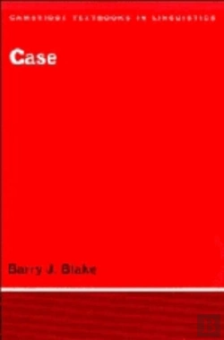 Bertrand.pt - Case