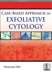 Case Based Approach In Exfoliative Cytology