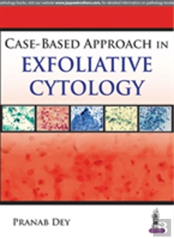 Bertrand.pt - Case Based Approach In Exfoliative Cytology
