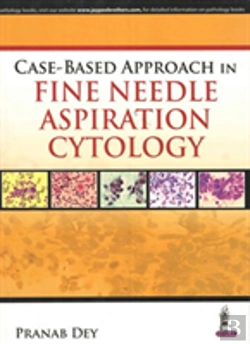Bertrand.pt - Case-Based Approach In Fine Needle Aspiration Cytology