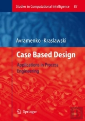 Case Based Design