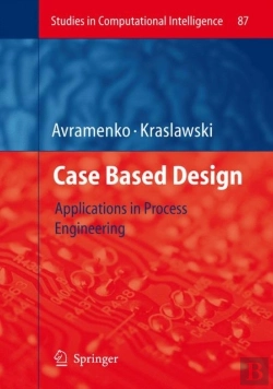 Bertrand.pt - Case Based Design