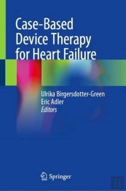 Bertrand.pt - Case-Based Device Therapy For Heart Failure